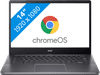 Acer Chromebook Plus 514 (CB514-4H-33US)