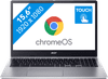 Acer Chromebook 315 (CB315-5HT-C6GG)