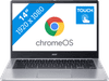 Acer Chromebook 314 (CB314-4HT-C58X)