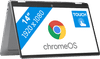 HP Chromebook Plus x360 14b-cd0930nd
