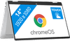 HP Chromebook  x360 14b-cd0920nd