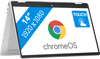 HP Chromebook  x360 14b-cd0910nd
