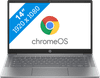 HP Chromebook Plus 14a-nf0930nd