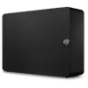 Seagate Expansion Desktop 20TB