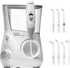Waterpik WP-660