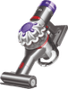 Dyson Car+Boat