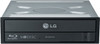 LG Blu-ray Brander BH16NS40