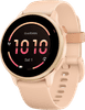 Garmin Vivoactive 6 Music Roze