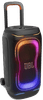 JBL Partybox 330 Zwart