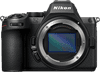 Nikon Z5 II Body