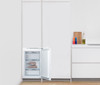 Bosch GIV21AFE0