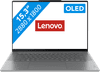 Lenovo Yoga Slim 7 Aura Edition OLED Copilot+ PC 15ILL9 83HM006RMH