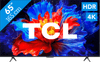 TCL 65" QLED P81K 4K (2025)