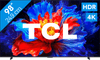 TCL 98" QLED P81K 4K (2025)