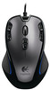 Logitech G300 Gaming Mouse