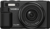 Yashica City 200 Zwart