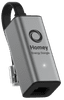 Homey Energy Dongle