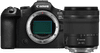 Canon EOS R6 Mark III + RF 24-105mm f/4-7.1 IS STM