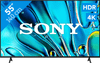Sony Bravia 3 55" 4K Led (2025)