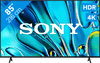 Sony Bravia 3 85" 4K Led (2025)