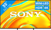 Sony BRAVIA 5 55 inches XR Mini-LED (2025)