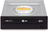 LG DVD-Writer GH24NS95