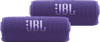 JBL Flip 7 Purple Duo Pack