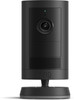 Ring Outdoor Cam Plus Battery Zwart