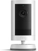 Ring Outdoor Cam Plus Battery Wit