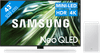 Samsung Neo QLED 4K 43QN90D (2024) + Samsung HW-S701D Wit (2024)