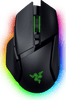 Razer Basilisk V3 Pro 35K Wireless Gaming Mouse