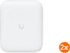 Ubiquiti U7 Outdoor 2-pack