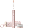 Philips Sonicare Prestige 9900 Limited Edition HX9992/31