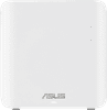 ASUS ZenWiFi BD4