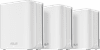 ASUS ZenWiFi BD4 3-pack