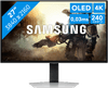 Samsung Odyssey OLED LS27FG812SUXEN
