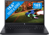 Acer Nitro V15 (ANV15-41-R75L)