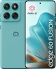Motorola Edge 60 Fusion 256GB Blue 5G