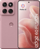 Motorola Edge 60 Fusion 256GB Pink 5G
