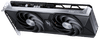 Acer Nitro Intel Arc B570 OC 10GB