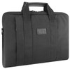 Targus City Smart Laptoptas 15,6'' Zwart