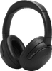 JBL Tour One M3 Zwart