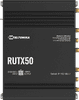 Teltonika RutX50