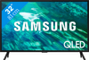 Samsung QLED 32Q50A (2023)