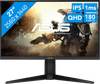 ASUS TUF Gaming VG27AQL3A
