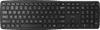BlueBuilt Wireless USB Keyboard QWERTY