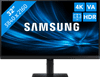 Samsung LS32D800UAUXEN