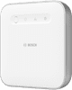Bosch Smart Home Controller 2