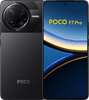 POCO F7 Pro 256GB Black 5G
