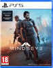 MindsEye PS5